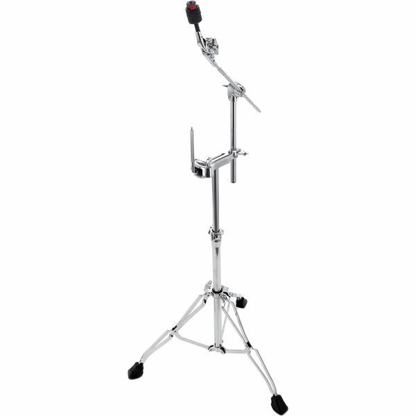 Tama HTC807W Combination Stand
