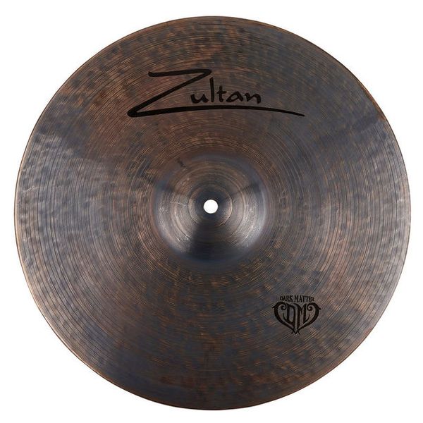 Zultan Dark Matter Professional Set