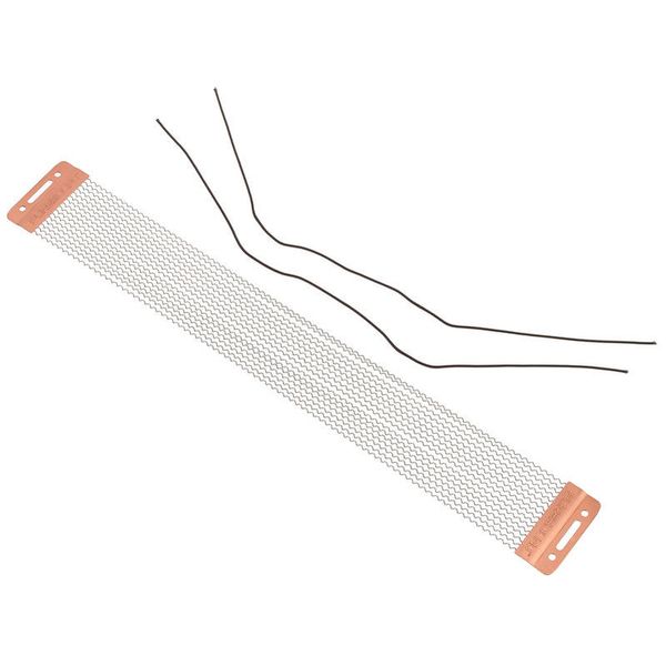 Puresound C1416 Concert Wires 14/16