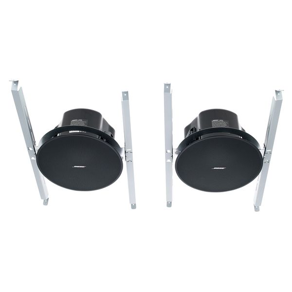 Bose Professional DesignMax DM5C black