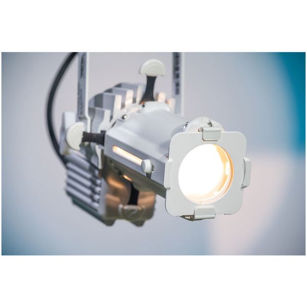 Varytec LED Profile Mini IP65 3200K wh
