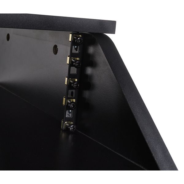 Thomann Creative Desk 137 Black