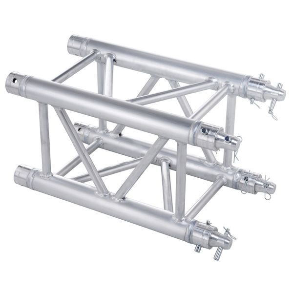 Stageworx ST34-050 Truss