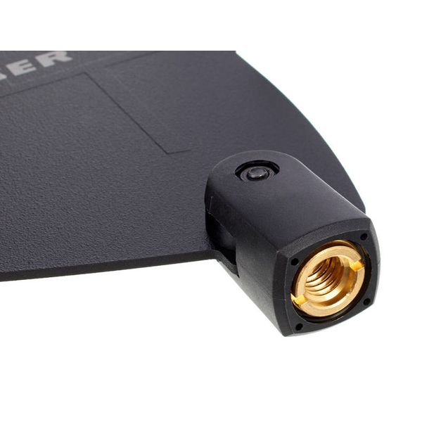 Sennheiser AD 1800 1G8