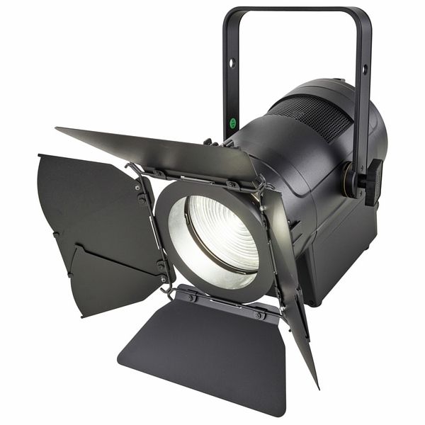 Elation KL Fresnel 150W 6" CW