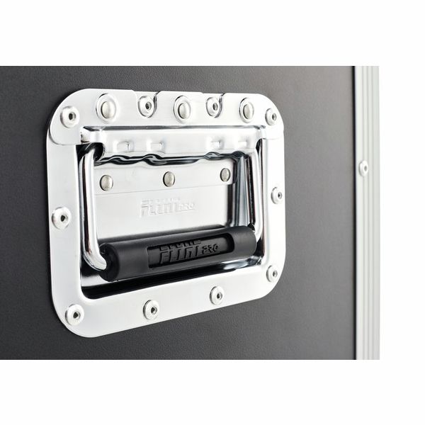 Flyht Pro Guitar Combo Universal 2x 12"