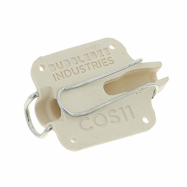 Bubblebee Lav Concealer Sanken Cos-11 WH