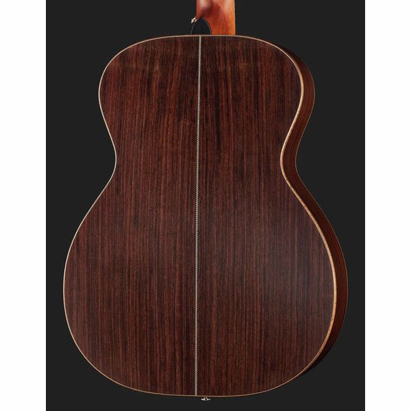 Furch Vintage 3 OM-SR a