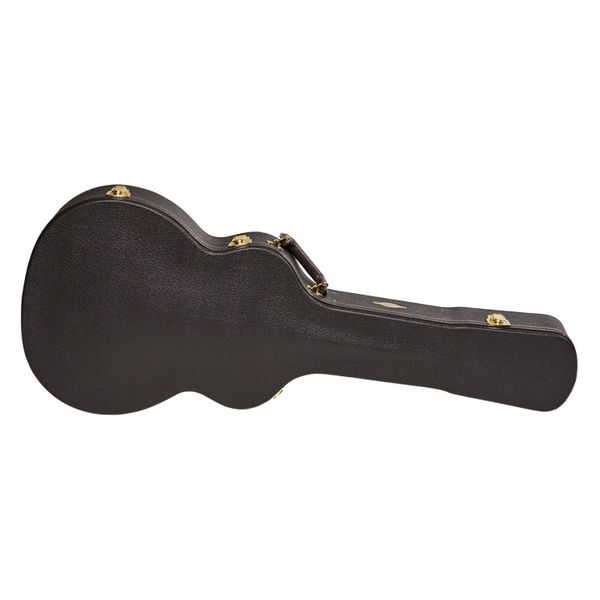 Taylor 414ce Tobacco Sunburst