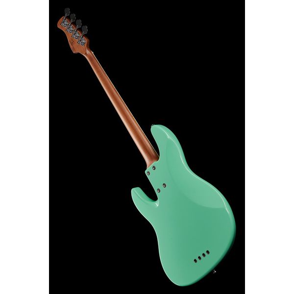 Marcus Miller V5 24-4 MLG