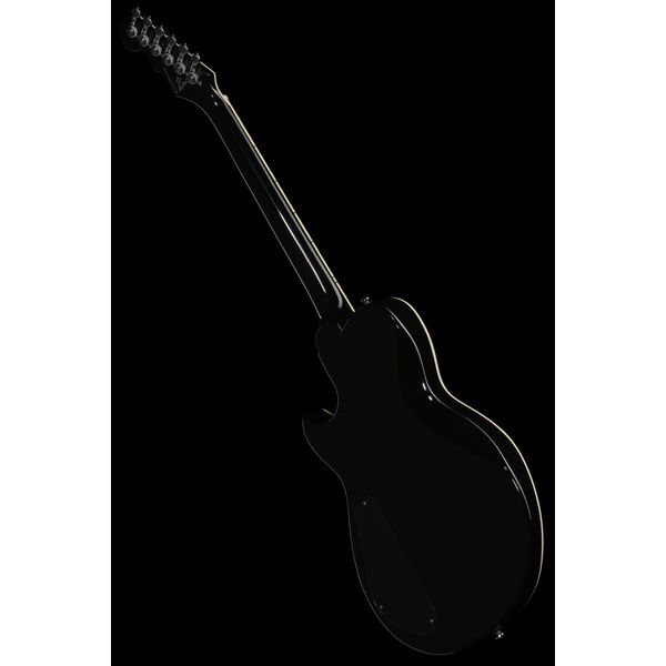 Reverend Contender 290 MBK