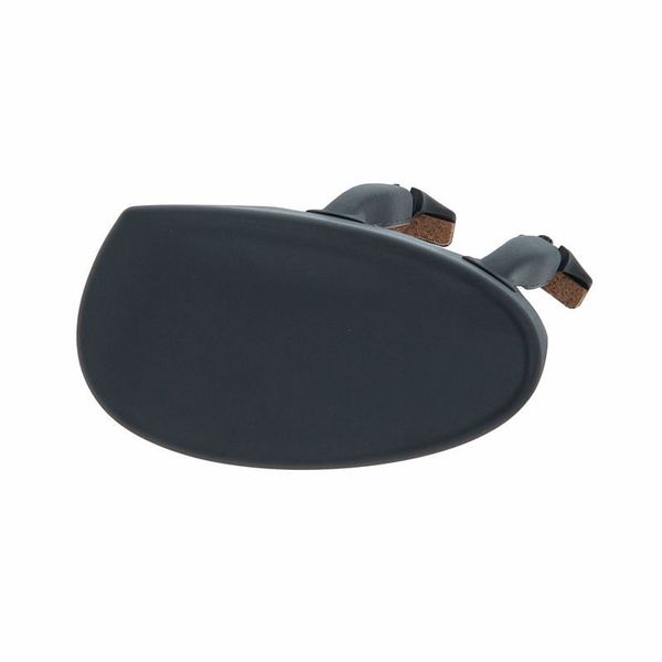 Wittner Chinrest Violin 3/4
