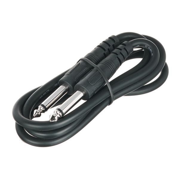 ANT START 8 HDM MIC SET 190-200