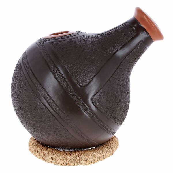 LP 1400-C3 UDU Drum Claytone #3