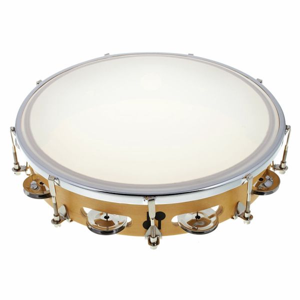 Sonor CGTT10P Tambourin