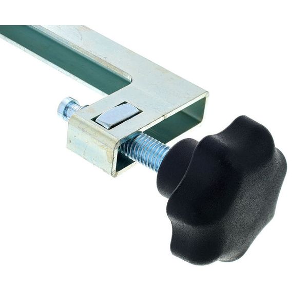 Stageworx Clamp for Stage Platform