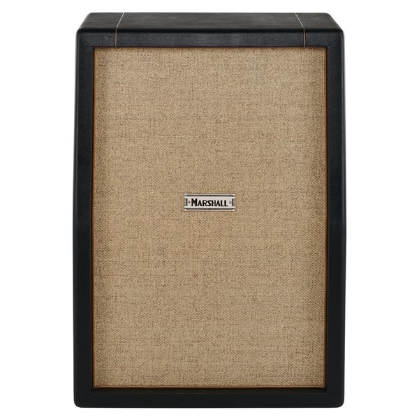 Marshall Studio JTM ST212 Cabinet