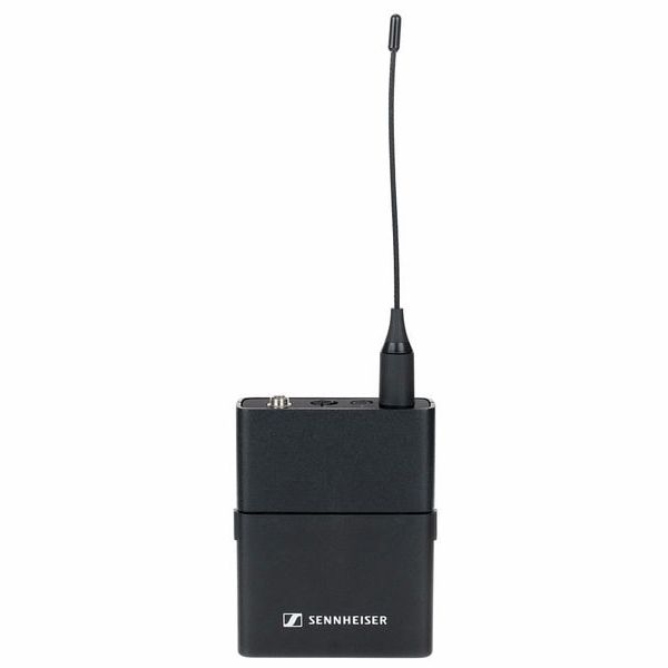 Sennheiser EW-D SK Base R1-6