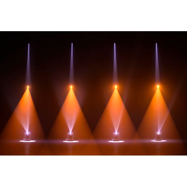 Varytec Hero Spot 60