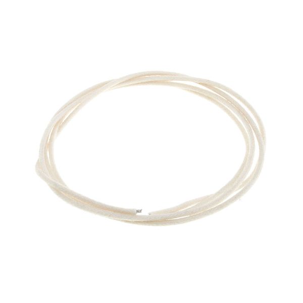 G&ouml;ldo SingleCoil Cable BK E9SCA