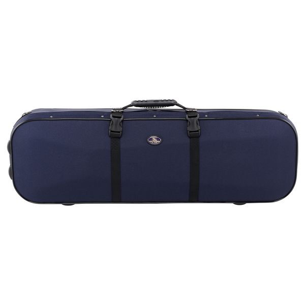 Artonus Geeston Violin GG