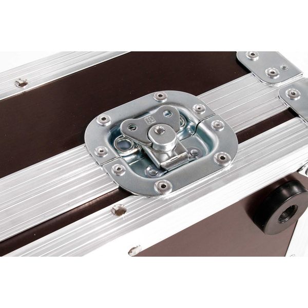 Thon Case Numark Mixstream Pro