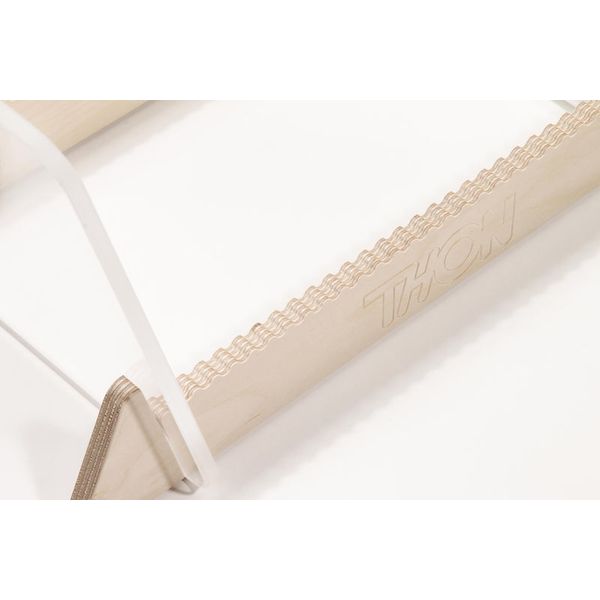 Thon Record Stand 75