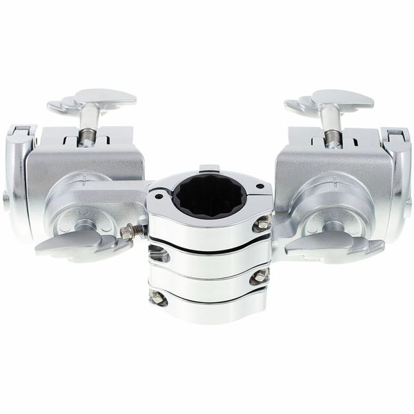 Yamaha HXDBII Double Bass Clamp