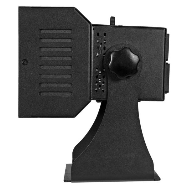 Eurolite LED CBB-2 COB RGB Bar