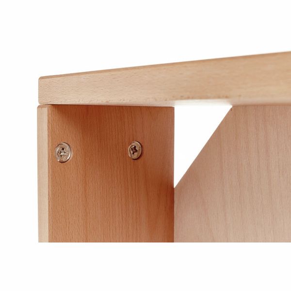 HOFA Frame 2 Modules