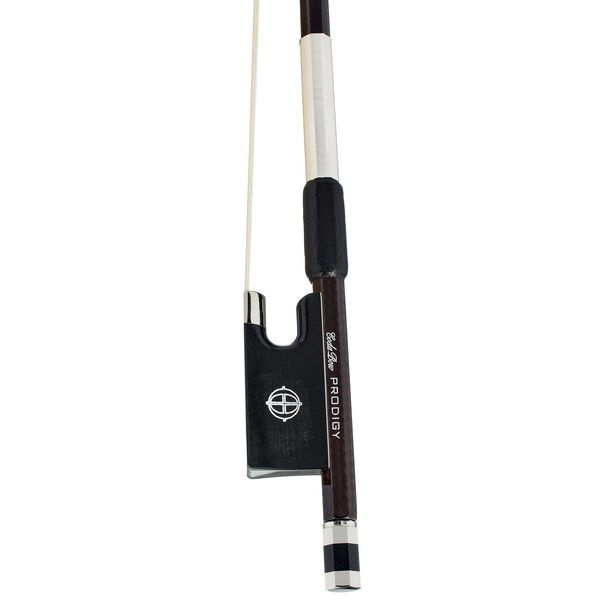 CodaBow Prodigy Violin Bow 4/4