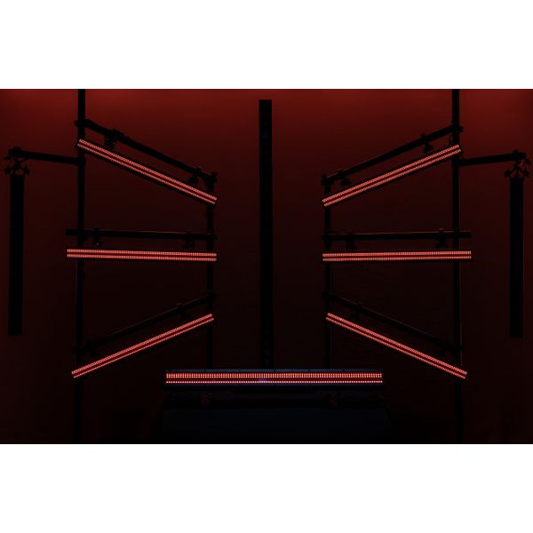 Showtec Spectra Strobe