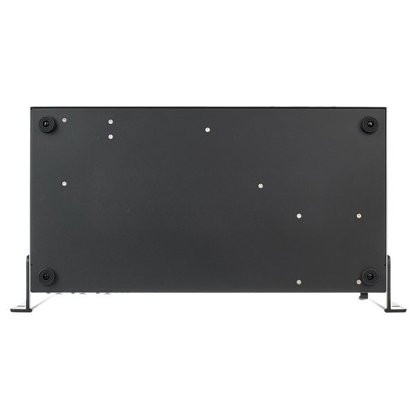 Allen & Heath Avantis Solo Bundle