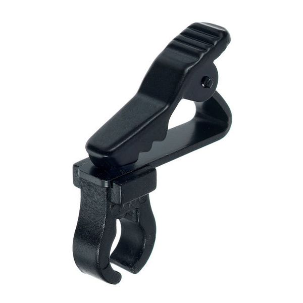 Sennheiser XS Lav USB-C