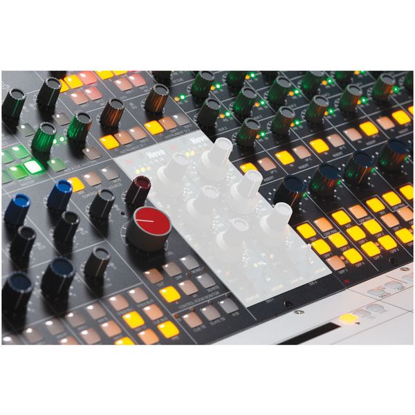 Neve 8424