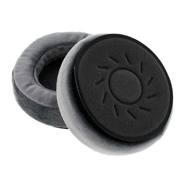 beyerdynamic EDT 700 Pro X Ear Pads
