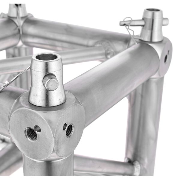 Stageworx ST34-Box Truss Corner Box