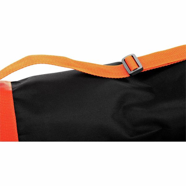 Stageworx LB-3 Stand Bag
