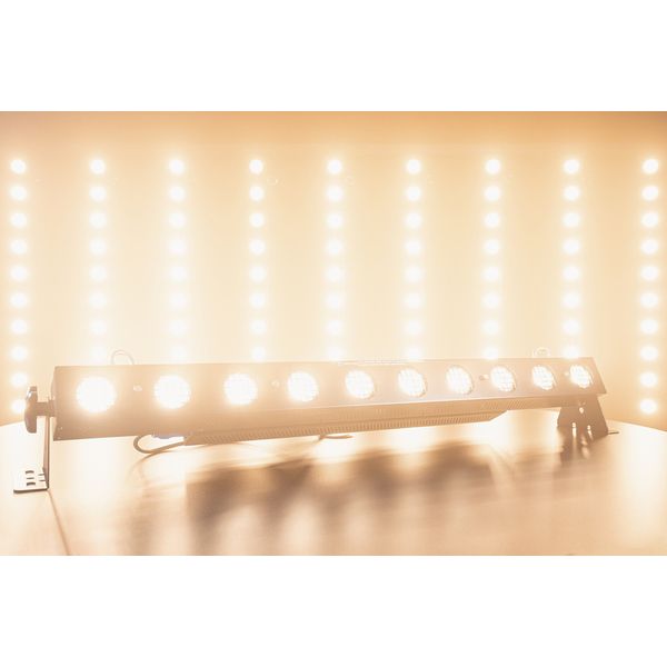 Varytec Starstrip 10 Active DMX