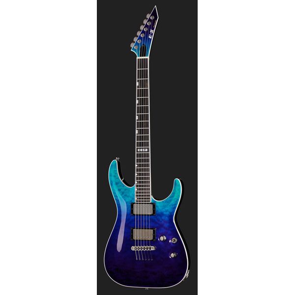 ESP E-II Horizon NT-II BPG