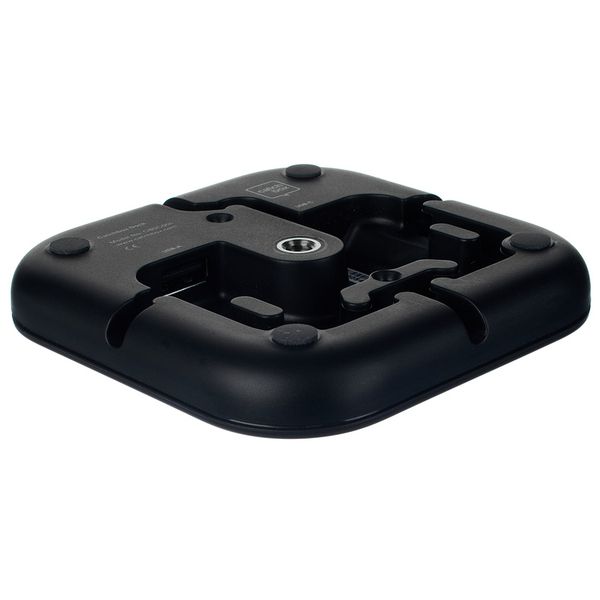 Catchbox Plus Charger