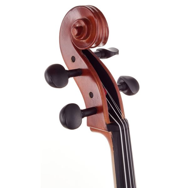 Hidersine Uno Cello Set 1/2
