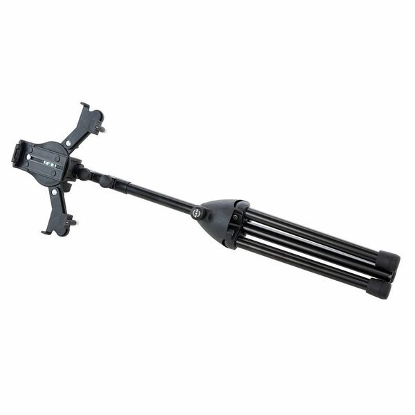 K&M 19793 Tablet PC-Stativ