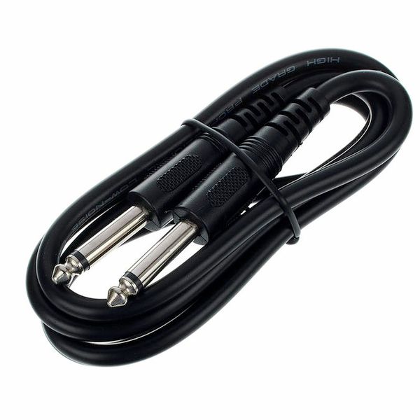 LD Systems U518 BPHH