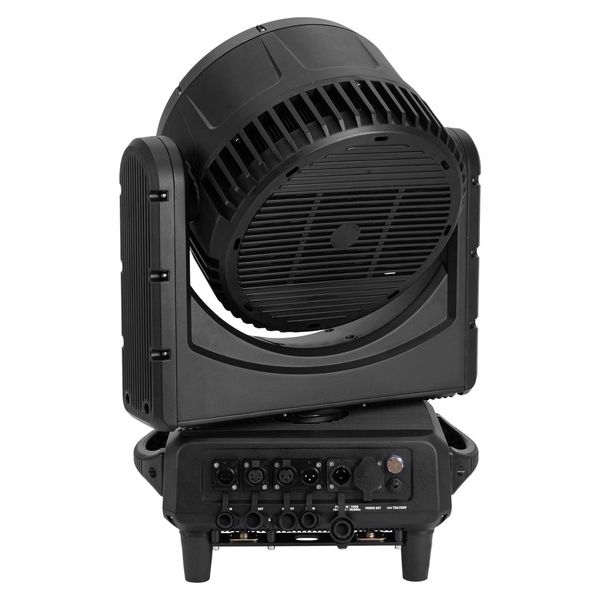 Eurolite LED IP TMH-H760