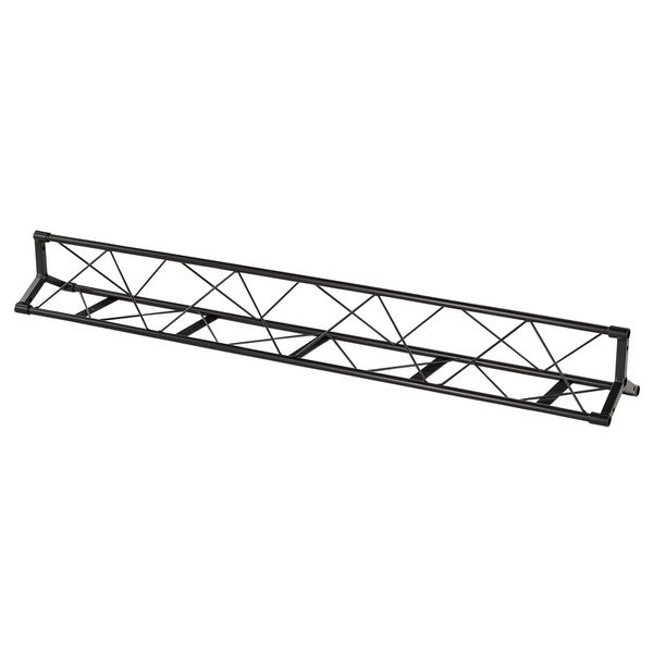 Stageworx Deco Truss 150 cm black