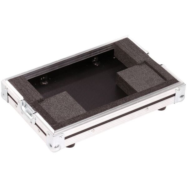 Thon Case Roland V-1HD