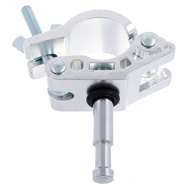 Avenger C4462-1 MP Eye Coupler