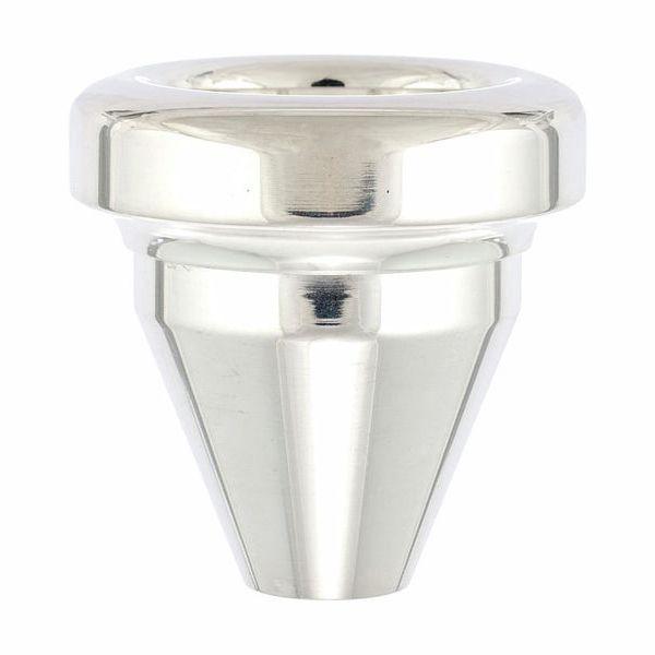 Warburton Tenor trombone Top 8S