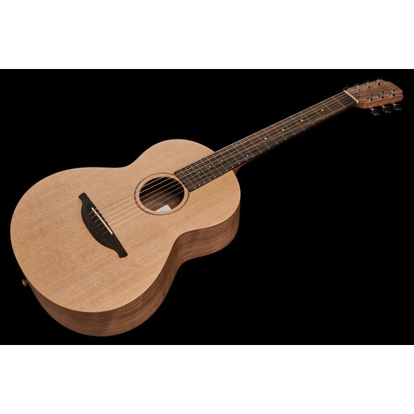 Sheeran by Lowden W01